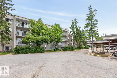 421-4404 122 St Nw, Edmonton, AB, T6J4A9 | Card Image