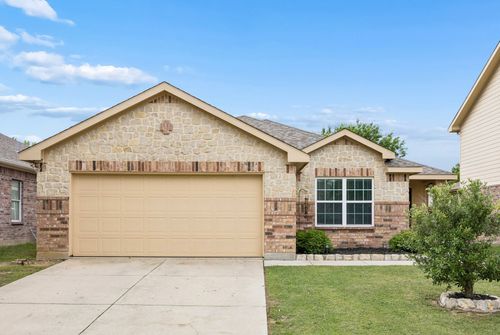 4937 Caraway Dr, Fort Worth, TX, 76179-8107 | Card Image
