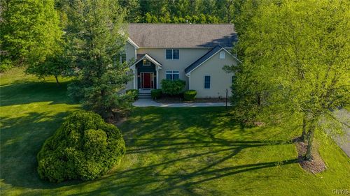 7322 Dartmoor Crossing, Manlius, NY, 13066 | Card Image