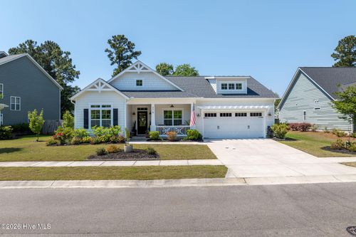 275 Arden Dr, Hampstead, NC, 28443-0257 | Card Image