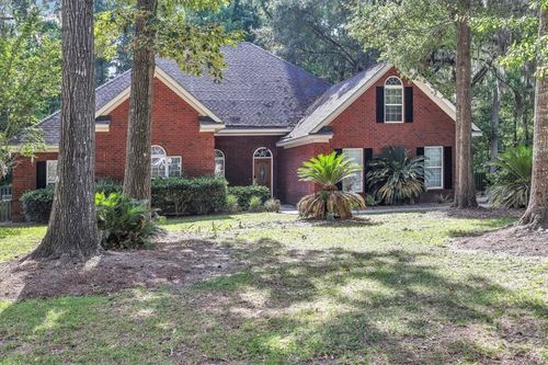 80 Windsong Dr, Richmond Hill, GA, 31324-7316 | Card Image