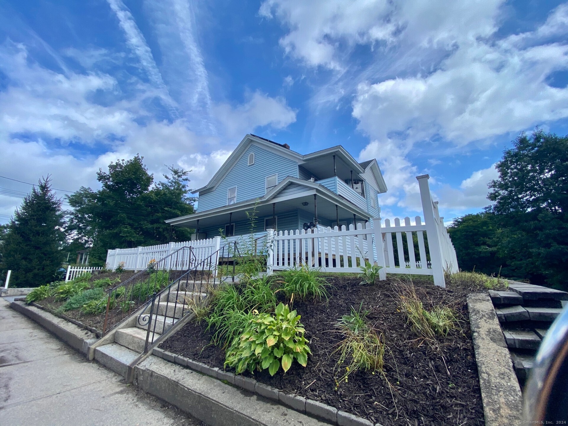Main St, Torrington, CT 06790