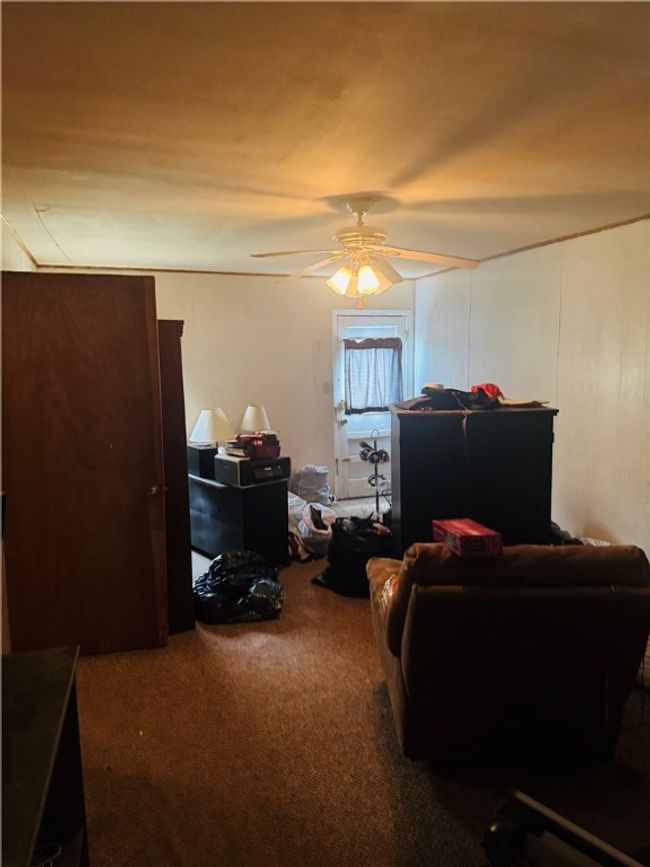 120 Orange St, House other with 3 bedrooms, 2 bathrooms and null parking in Mathis TX | Image 12