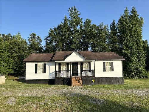 3132 E Pine St, Castor, LA, 71016 | Card Image