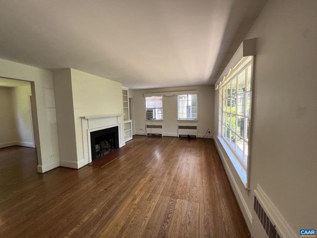 1515 Rutledge Ave, House other with 3 bedrooms, 2 bathrooms and null parking in CHARLOTTESVILLE VA | Image 17