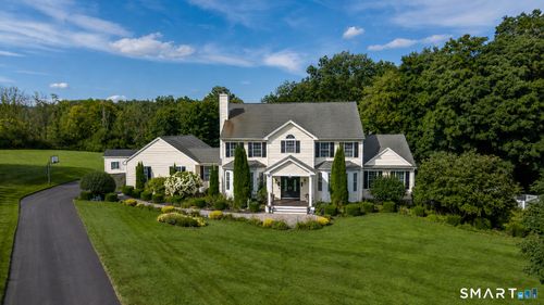 3 Hay Meadow Ln, New Milford, CT, 06776-5439 | Card Image
