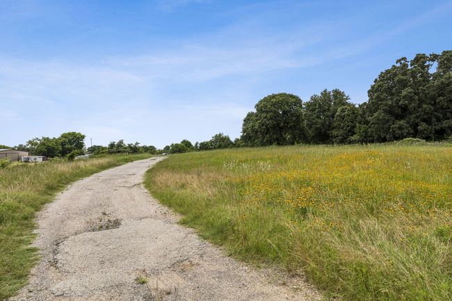 1565 Haines Ct, House other with 3 bedrooms, 2 bathrooms and null parking in Combine TX | Image 11