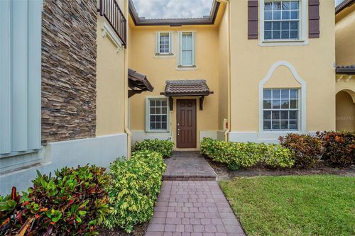 unit-3-9217 Sw 227th St, Cutler Bay, FL, 33190-1885 | Card Image