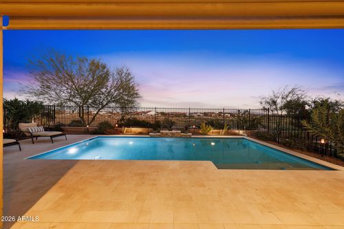 4923 N 205th Gln, Buckeye, AZ, 85396-1227 | Card Image