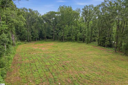 401 Old Pelzer Road, Pelzer, SC, 29669 | Card Image