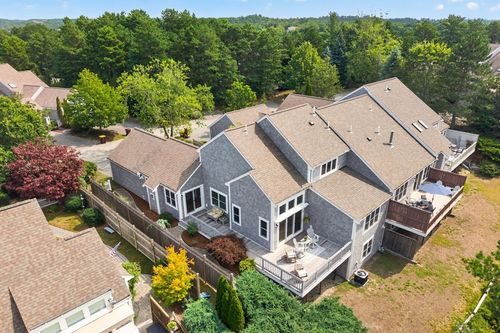 12-12 Kates Gln, Plymouth, MA, 02360-8264 | Card Image