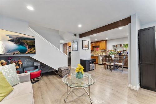 2-1234 N Citrus Avenue, Covina, CA, 91722 | Card Image