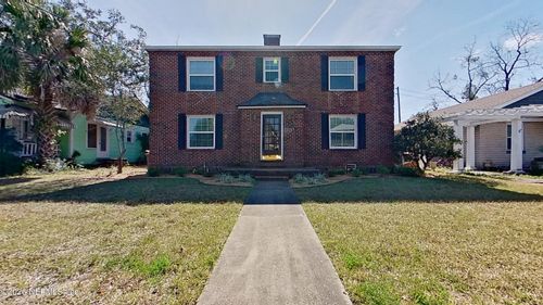 4-938 Cordova Pl, JACKSONVILLE, FL, 32207-2900 | Card Image