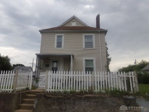 96 Notre Dame Ave, Dayton, OH, 45404-1924 | Card Image