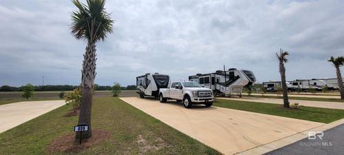 809 Vacation Cir, Foley, AL, 36535-9841 | Card Image