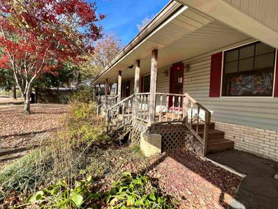 6106 Chestnut Bluff Maury City Rd, House other with 3 bedrooms, 2 bathrooms and null parking in Friendship TN | Image 2