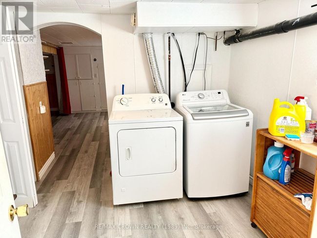 42 King St, House other with 3 bedrooms, 1 bathrooms and 2 parking in Kapuskasing ON | Image 37