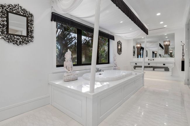 14 Ocean Dr, House other with 5 bedrooms, 7 bathrooms and null parking in Jupiter Inlet Colony FL | Image 29