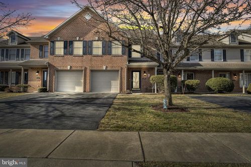 2194 Gleim Ct, ENOLA, PA, 17025-1496 | Card Image