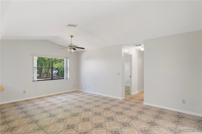 4749 N Pink Poppy Dr, House other with 3 bedrooms, 2 bathrooms and 4 parking in BEVERLY HILLS FL | Image 19