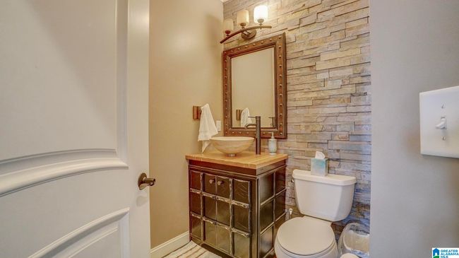 268 Boulder Point Ln, House other with 4 bedrooms, 5 bathrooms and null parking in Ohatchee AL | Image 14