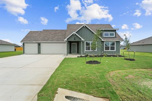 450 Kolbo Crossing Cove, Lockhart, TX, 78644 | Card Image