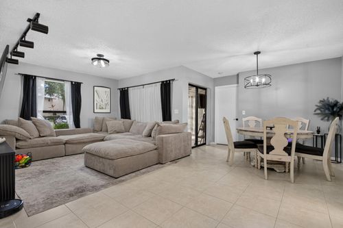 3242-3331 Nw 47th Ave, Coconut Creek, FL, 33063-5904 | Card Image