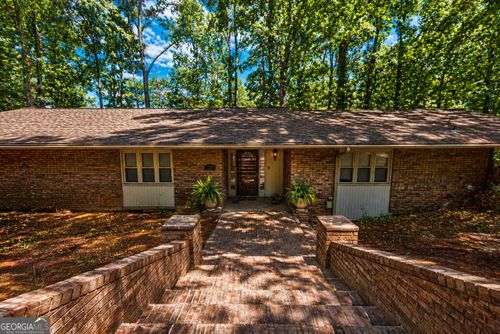 3108 Chapel Hill Rd, Douglasville, GA, 30135-1775 | Card Image