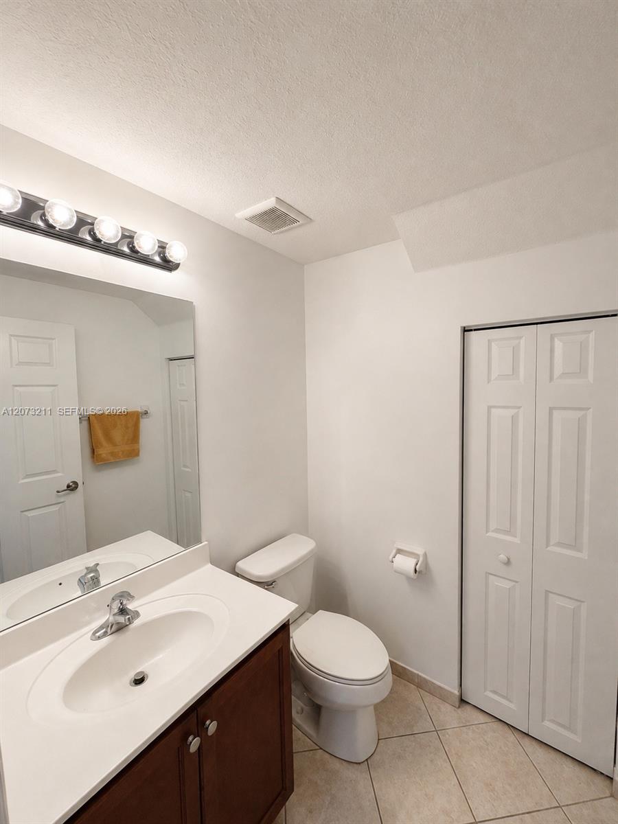 Residential Lease in Miami 4