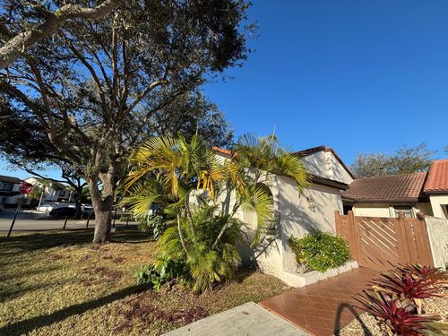 na-9211 Sw 123rd Avenue Ct, Miami, FL, 33186-7186 | Card Image