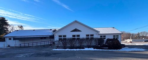 51 Peter Kristof Way, Medfield, MA, 02052-1543 | Card Image