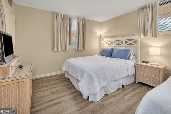 APT-258 - 201 Neptune Rd, Condo with 2 bedrooms, 2 bathrooms and 1 parking in Saint Simons Is GA | Image 18