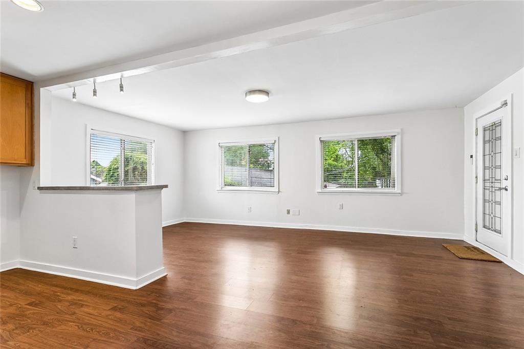 Residential in New Orleans 3