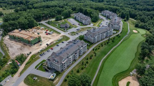 206-7 Longview Dr, Atkinson, NH, 03811 | Card Image