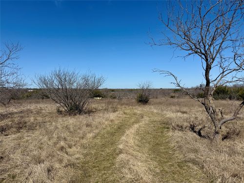 TBD Private Road 196, Blum, TX, 76627 | Card Image