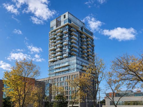 703-203 Catherine St, Ottawa, ON, K2P1J5 | Card Image