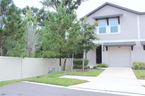 2769 Scarlet Bay Pl, Brandon, FL, 33510-2679 | Card Image