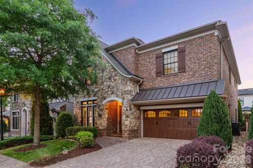 4315 Calvet Ct, Charlotte, NC, 28210-4198 | Card Image