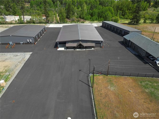 B4 - 4081 Hwy 970, Condo with 0 bedrooms, 0 bathrooms and null parking in Cle Elum WA | Image 33