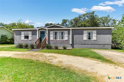 620 E Fm 243, Bertram, TX, 78605-4853 | Card Image