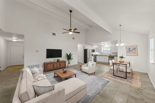 413 Whitney Ct, Rio Vista, TX, 76093-3861 | Card Image