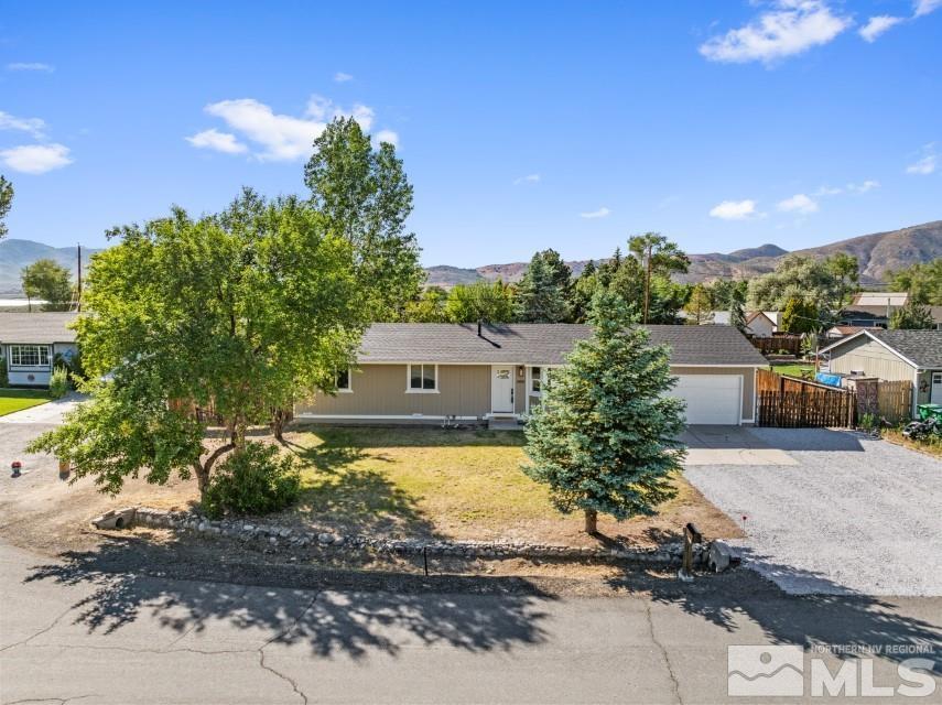 Gull St, Reno, NV 89508