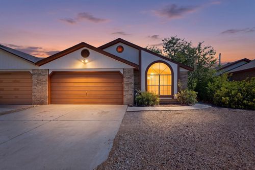 1954 Gomez Dr Sw, Los Lunas, NM, 87031-9171 | Card Image