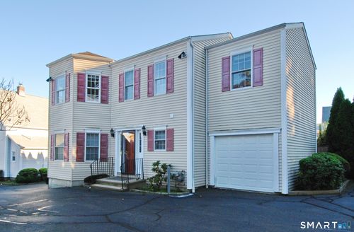 b-616 Hope St, Stamford, CT, 06907-2720 | Card Image
