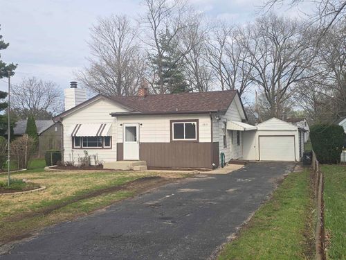 8315 N 2nd St, Machesney Park, IL, 61115-2411 | Card Image