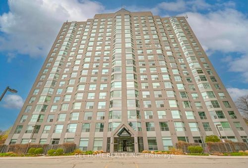 1709-2155 Burnhamthorpe Rd W, Mississauga, ON, L5L5P4 | Card Image