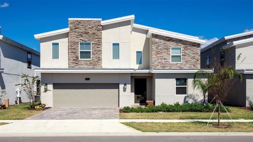 333 Ocean Course Ave, DAVENPORT, FL, 33896 | Card Image