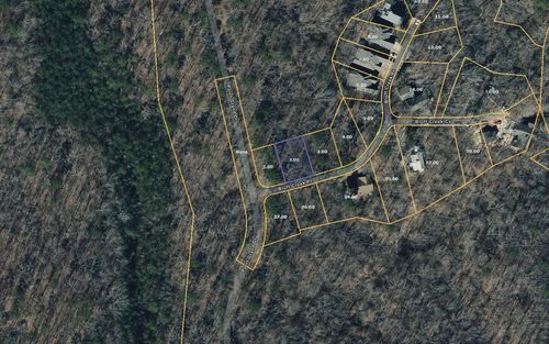 0 Bluff Creek Pt, Savannah, TN, 38372 | Card Image