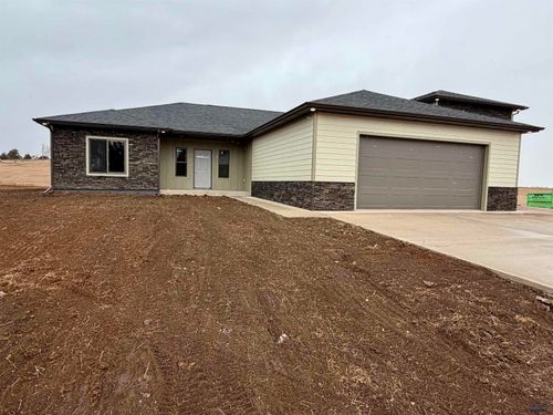 6490 Anderson Rd, Summerset, SD, 57718 | Card Image
