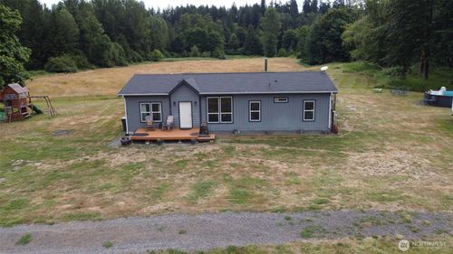 1654 Spencer Rd, Salkum, WA, 98582-9708 | Card Image